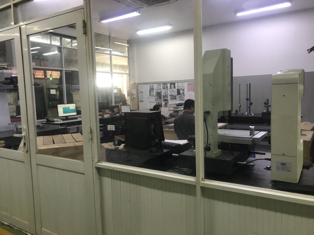 inspection room.jpg
